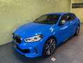 BMW 135 M135 i xDrive *MISANO-BLAU*LED*19-ZOLL* Blau - thumbnail 8