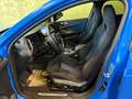 BMW 135 M135 i xDrive *MISANO-BLAU*LED*19-ZOLL* Blau - thumbnail 24