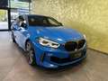 BMW 135 M135 i xDrive *MISANO-BLAU*LED*19-ZOLL* Blau - thumbnail 5