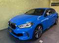 BMW 135 M135 i xDrive *MISANO-BLAU*LED*19-ZOLL* Blau - thumbnail 9
