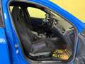 BMW 135 M135 i xDrive *MISANO-BLAU*LED*19-ZOLL* Blau - thumbnail 27