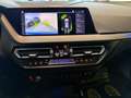 BMW 135 M135 i xDrive *MISANO-BLAU*LED*19-ZOLL* Blau - thumbnail 22