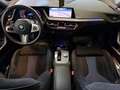 BMW 135 M135 i xDrive *MISANO-BLAU*LED*19-ZOLL* Blau - thumbnail 19