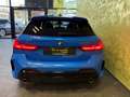 BMW 135 M135 i xDrive *MISANO-BLAU*LED*19-ZOLL* Blau - thumbnail 14