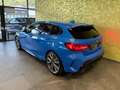 BMW 135 M135 i xDrive *MISANO-BLAU*LED*19-ZOLL* Blau - thumbnail 11