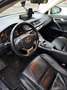 Lexus CT 200h CT 200h 136 Emotion Business - thumbnail 5