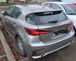 Lexus CT 200h CT 200h 136 Emotion Business - thumbnail 2