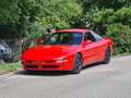 Ford Probe 24V Rot - thumbnail 1