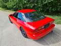 Ford Probe 24V Rot - thumbnail 9