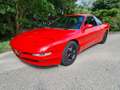 Ford Probe 24V Rot - thumbnail 4