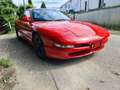 Ford Probe 24V Rot - thumbnail 3