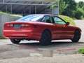 Ford Probe 24V Rot - thumbnail 7