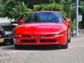 Ford Probe 24V Rot - thumbnail 2