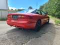 Ford Probe 24V Rot - thumbnail 6