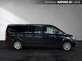Mercedes-Benz V 300 V 300 d 4M AVANTGARDE EDITION Extral Distr. 8-S. Schwarz - thumbnail 6