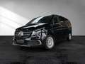 Mercedes-Benz V 300 V 300 d 4M AVANTGARDE EDITION Extral Distr. 8-S. Schwarz - thumbnail 2