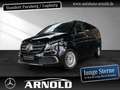 Mercedes-Benz V 300 V 300 d 4M AVANTGARDE EDITION Extral Distr. 8-S. Schwarz - thumbnail 1