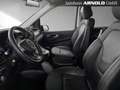 Mercedes-Benz V 300 V 300 d 4M AVANTGARDE EDITION Extral Distr. 8-S. Schwarz - thumbnail 8