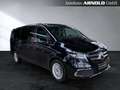 Mercedes-Benz V 300 V 300 d 4M AVANTGARDE EDITION Extral Distr. 8-S. Schwarz - thumbnail 7