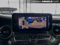 Mercedes-Benz V 300 V 300 d 4M AVANTGARDE EDITION Extral Distr. 8-S. Schwarz - thumbnail 13