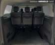 Mercedes-Benz V 300 V 300 d 4M AVANTGARDE EDITION Extral Distr. 8-S. Schwarz - thumbnail 11