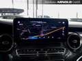 Mercedes-Benz V 300 V 300 d 4M AVANTGARDE EDITION Extral Distr. 8-S. Schwarz - thumbnail 12