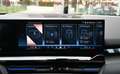 BMW 520 d xDr. *UVP 88.830€*MERINO*PANO*STHZG*360*21"* Negro - thumbnail 36