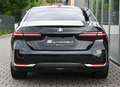 BMW 520 d xDr. *UVP 88.830€*MERINO*PANO*STHZG*360*21"* Negro - thumbnail 4