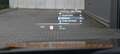 BMW 520 d xDr. *UVP 88.830€*MERINO*PANO*STHZG*360*21"* Negro - thumbnail 18