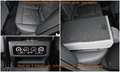 BMW 520 d xDr. *UVP 88.830€*MERINO*PANO*STHZG*360*21"* Negro - thumbnail 44