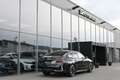 BMW 520 d xDr. *UVP 88.830€*MERINO*PANO*STHZG*360*21"* Negro - thumbnail 5