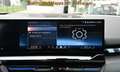 BMW 520 d xDr. *UVP 88.830€*MERINO*PANO*STHZG*360*21"* Negro - thumbnail 37