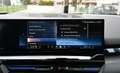 BMW 520 d xDr. *UVP 88.830€*MERINO*PANO*STHZG*360*21"* Negro - thumbnail 32