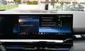 BMW 520 d xDr. *UVP 88.830€*MERINO*PANO*STHZG*360*21"* Negro - thumbnail 21