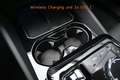 BMW 520 d xDr. *UVP 88.830€*MERINO*PANO*STHZG*360*21"* Negro - thumbnail 40