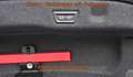 BMW 520 d xDr. *UVP 88.830€*MERINO*PANO*STHZG*360*21"* Negro - thumbnail 46