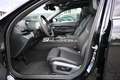 BMW 520 d xDr. *UVP 88.830€*MERINO*PANO*STHZG*360*21"* Negro - thumbnail 10