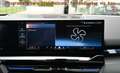 BMW 520 d xDr. *UVP 88.830€*MERINO*PANO*STHZG*360*21"* Negro - thumbnail 29