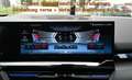 BMW 520 d xDr. *UVP 88.830€*MERINO*PANO*STHZG*360*21"* Negro - thumbnail 28