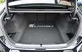 BMW 520 d xDr. *UVP 88.830€*MERINO*PANO*STHZG*360*21"* Negro - thumbnail 15