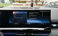 BMW 520 d xDr. *UVP 88.830€*MERINO*PANO*STHZG*360*21"* Negro - thumbnail 24