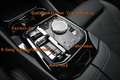 BMW 520 d xDr. *UVP 88.830€*MERINO*PANO*STHZG*360*21"* Negro - thumbnail 41