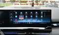 BMW 520 d xDr. *UVP 88.830€*MERINO*PANO*STHZG*360*21"* Negro - thumbnail 22