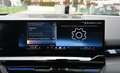 BMW 520 d xDr. *UVP 88.830€*MERINO*PANO*STHZG*360*21"* Negro - thumbnail 34