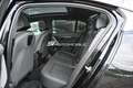 BMW 520 d xDr. *UVP 88.830€*MERINO*PANO*STHZG*360*21"* Negro - thumbnail 13