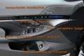 BMW 520 d xDr. *UVP 88.830€*MERINO*PANO*STHZG*360*21"* Negro - thumbnail 42