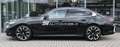 BMW 520 d xDr. *UVP 88.830€*MERINO*PANO*STHZG*360*21"* Negro - thumbnail 2