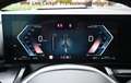 BMW 520 d xDr. *UVP 88.830€*MERINO*PANO*STHZG*360*21"* Negro - thumbnail 19