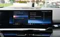 BMW 520 d xDr. *UVP 88.830€*MERINO*PANO*STHZG*360*21"* Negro - thumbnail 26