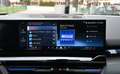 BMW 520 d xDr. *UVP 88.830€*MERINO*PANO*STHZG*360*21"* Negro - thumbnail 30